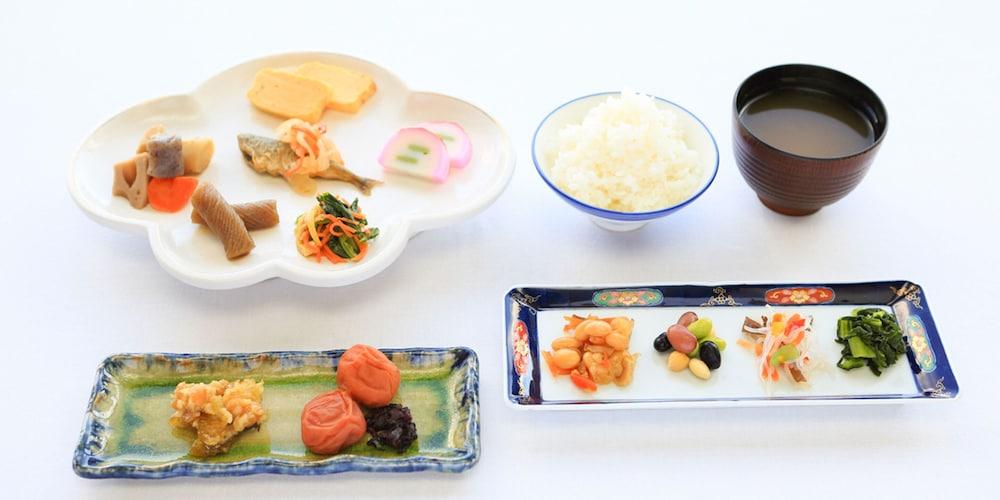 Smile Hotel Wakayama Ngoại thất bức ảnh