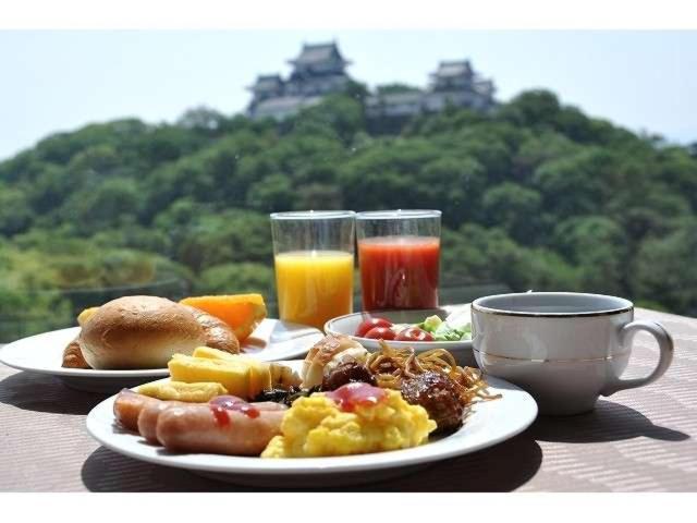 Smile Hotel Wakayama Ngoại thất bức ảnh